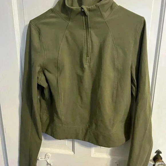 NOT AVAILABLE - Picture 1 of 4